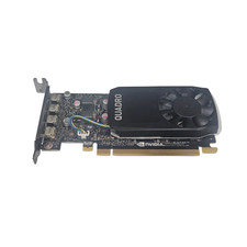 NVIDIA Quadro P620 2GB GDDR5