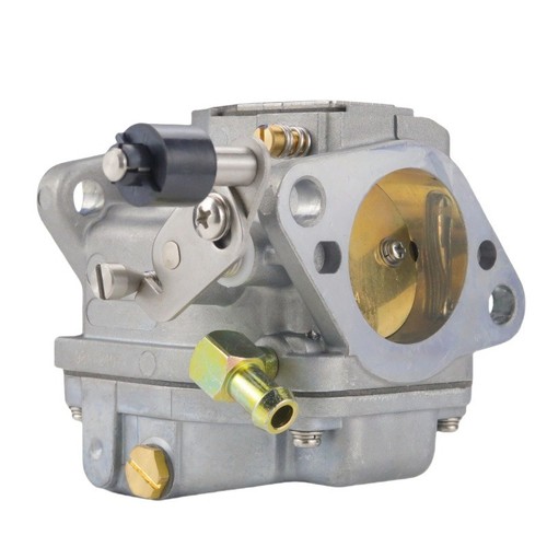 Gruppo carburatore fuoribordo - gruppo,