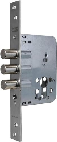 Tesa r201b6scai - (tg.,