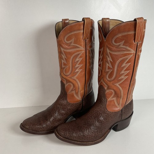 Stivali cowboy rios of - da,