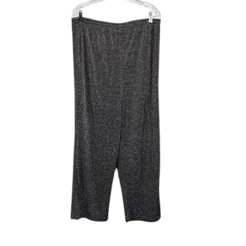 Pantalone donna coniglio