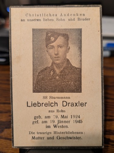 Original wwii ww2 german - wwii,