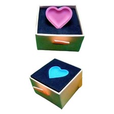 Gesso per stecche da biliardo