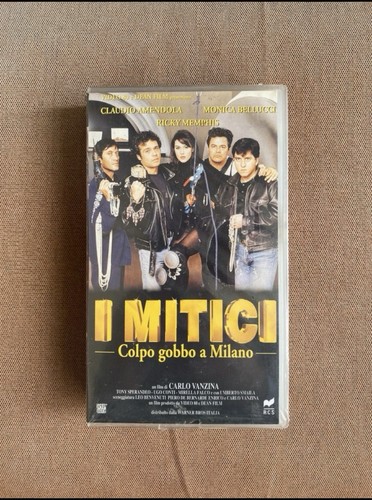Mitici colpo gobbo a - colpo,