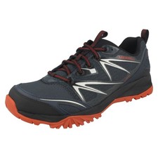 Merrell Men's Shoes - Bolt