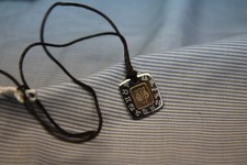 Ciondolo Oroscopo Zodiaco