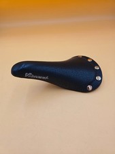 Sella bici da corsa Viscount