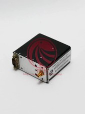 1 pz FE-5650A Rubidio