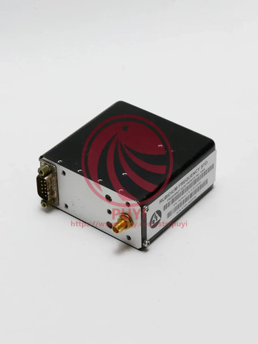 Fe 5650a rubidio - fe-5650a,