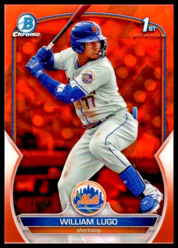 2023 bowman chrome sapphire - bowman,