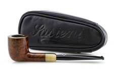 Pipa SASIENI 4 Dot Billiard a