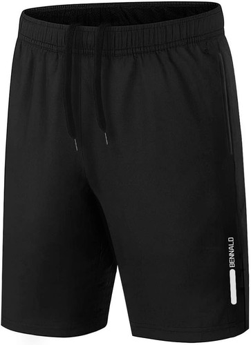 Pantaloncini uomo palestra - pantaloncini,