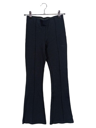 Zara pantaloni tuta - pantaloni,