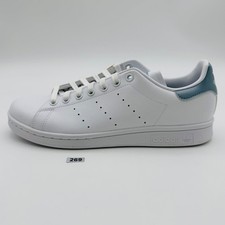 Adidas stan smith white magic - stan,