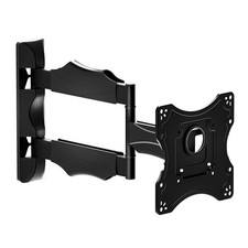 Supporto da parete girevole