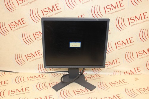 Eizo 0ftd0883 08684321 monitor - eizo,
