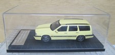 hpi-racing 1:43: Volvo 850