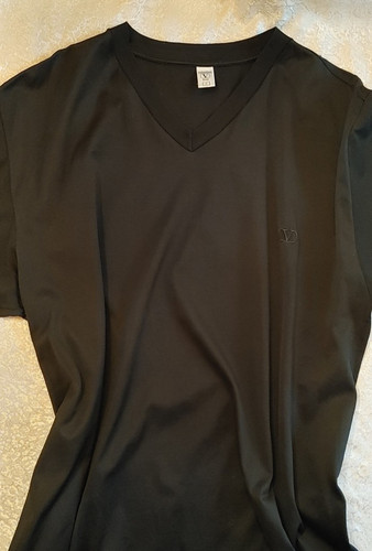 Valentino garavani shirt - valentino, t-shirt