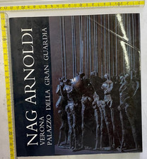 NAG ARNOLDI VERONA PALAZZO