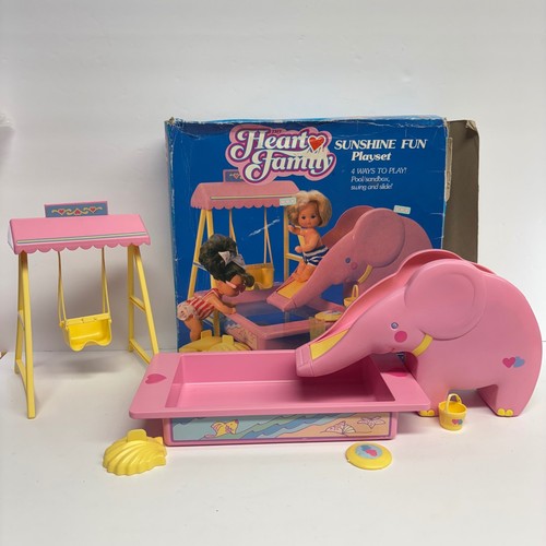 Vintage mattel the - vintage,