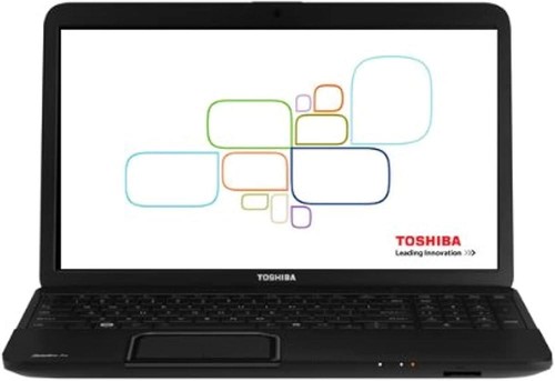 Toshiba c850d 11q - windows, 11