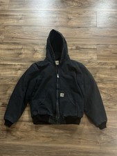 Carhartt J140 Giacca Uomo
