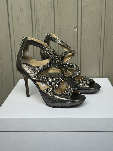 Jimmy choo sandali - jimmy,