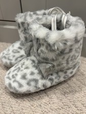 Nuovi con etichette - Stivali