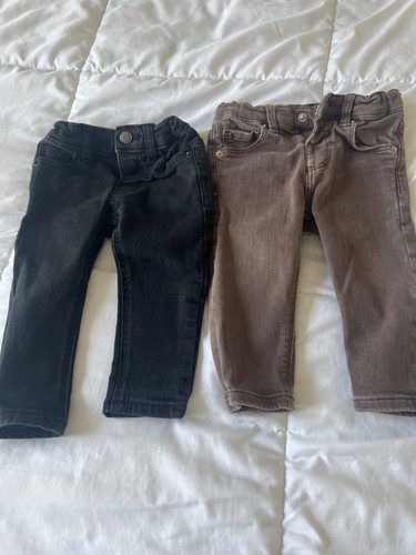 Zara paia jeans - paia, bambino