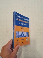 COME RIMANERE A CASA PROPRIA
