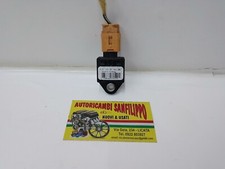 Sensore Airbag Sidebag Originale Alfa Romeo 159  Codice Alfa Oe 60697805 Testato