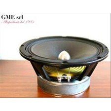 Altoparlante Mid-Woofer SL 8