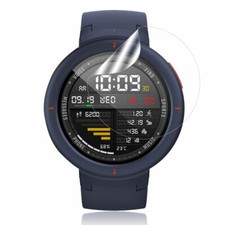 Pellicola PET flessibile