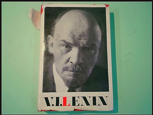 Opere scelte sei volumi - scelte,