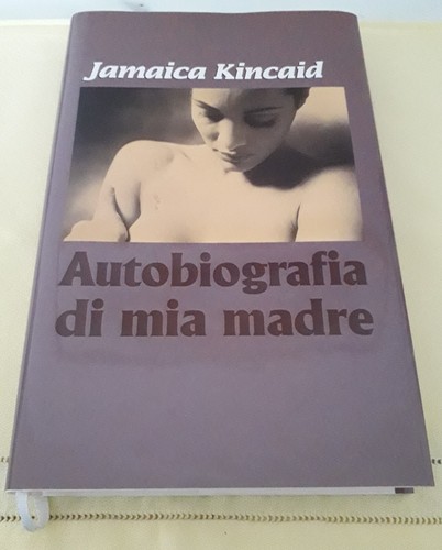 Lotto libri romanzi - lotto:, 12