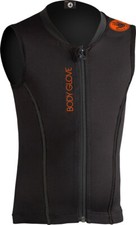 BODY GLOVE Protezione Sci