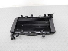 RADIATORE ACQUA CON DANNO    HONDA CB 500 F 2021