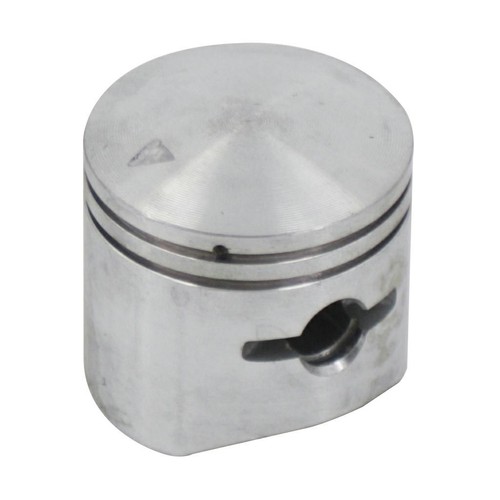 18802076 pistone piston - 18802076,
