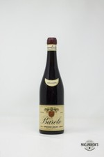 Barolo BORGOGNO Gran Riserva 73cl