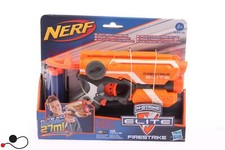 GIOCO DI IMITAZIONE HASBRO