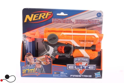 Gioco imitazione hasbro - imitazione,