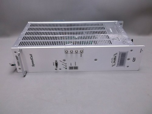 Teletech - gs,