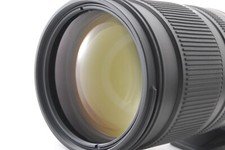 【OTTIME CONDIZIONI】Sigma