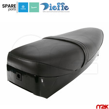 SELLINO SELLA SEDUTA LUNGA