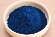  Blu di metilene 5 grammi puri