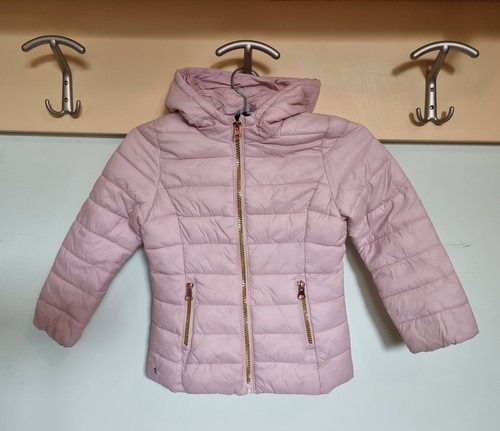 Perfetto cappotto giacca - perfetto!,