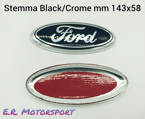 Stemma logo cover alluminio - stemma,