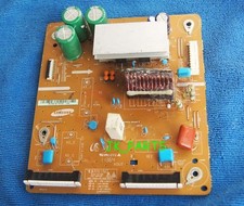 Scheda madre X originale