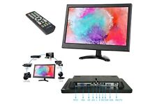 Monitor 13.3" pollici HD per