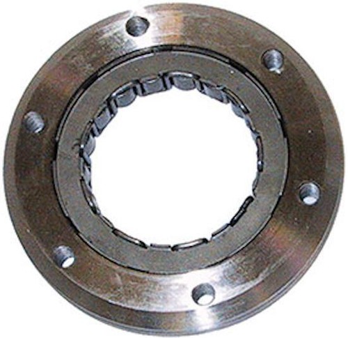 Ruota libera per aprilia - per,